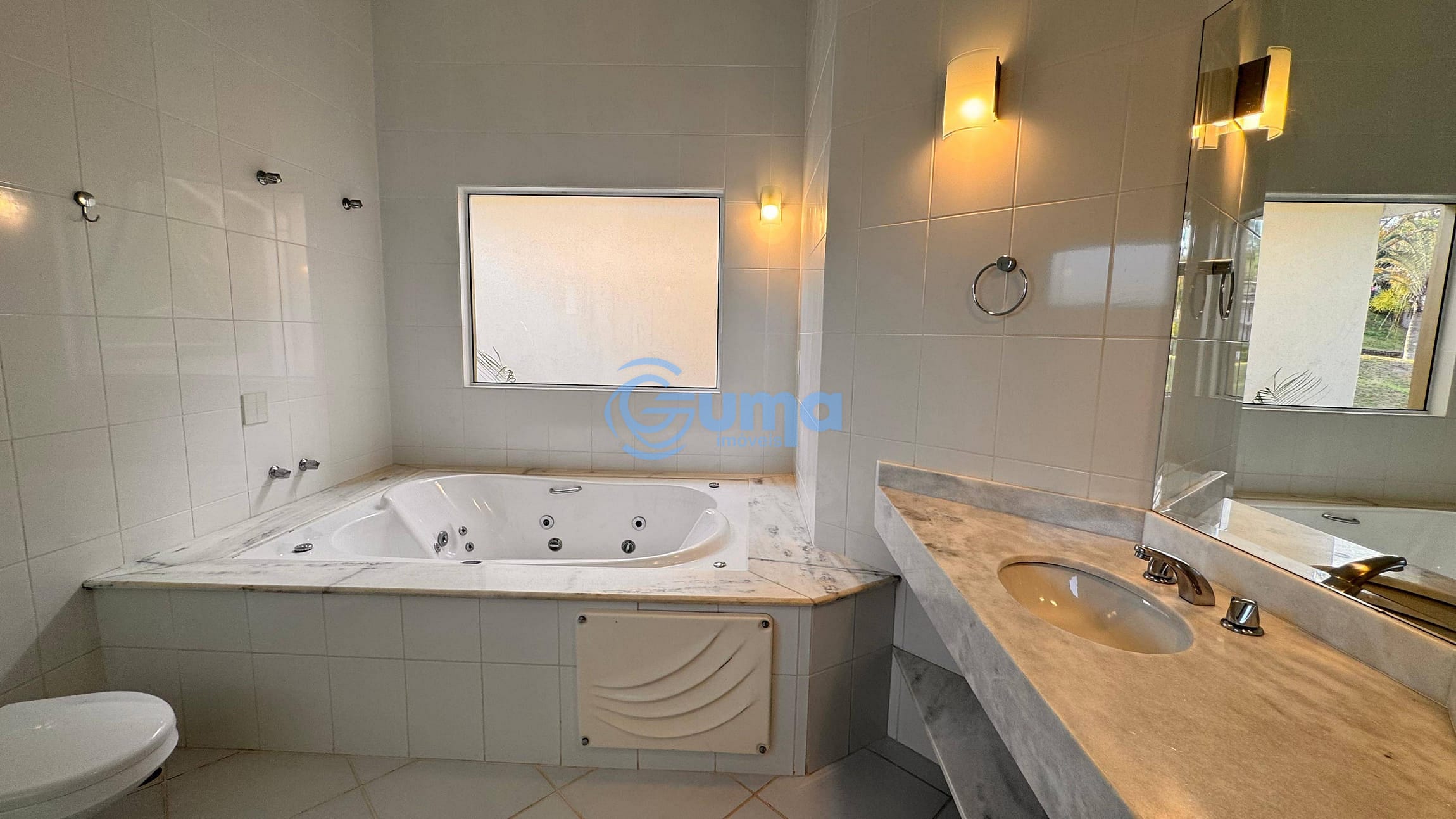 Casa, 4 quartos, 325 m² - Foto 11