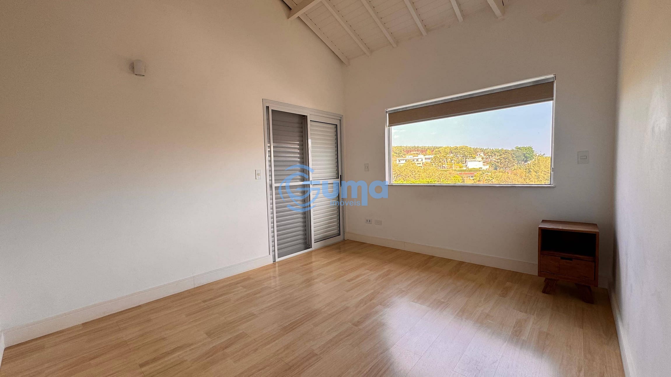 Casa, 4 quartos, 325 m² - Foto 8