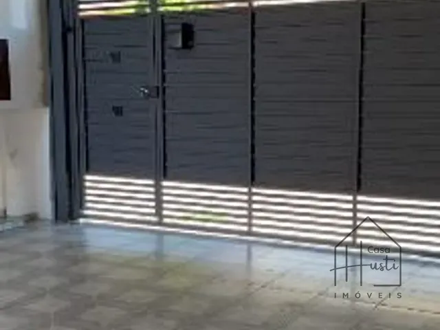 Casa com 190m² 2 quartos e 1 banheiro, à venda, no bairro Granja Carolina em Cotia