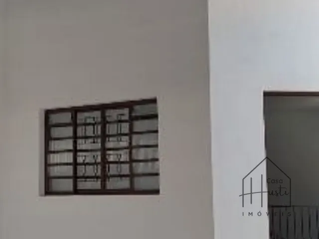 Casa com 190m² 2 quartos e 1 banheiro, à venda, no bairro Granja Carolina em Cotia