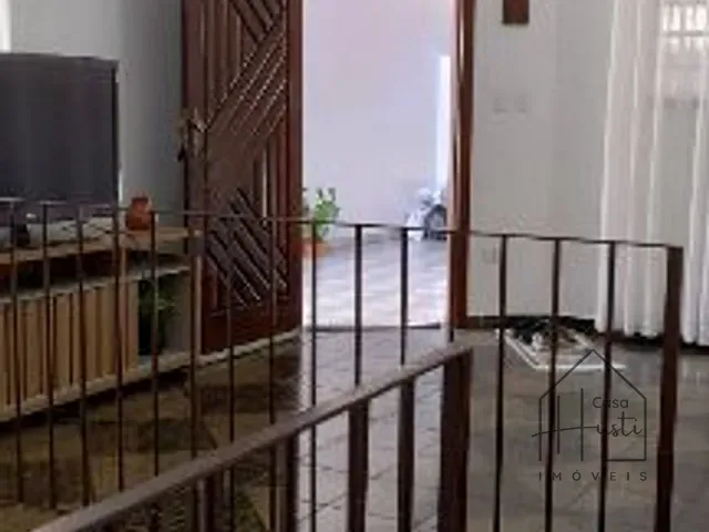 Casa com 190m² 2 quartos e 1 banheiro, à venda, no bairro Granja Carolina em Cotia