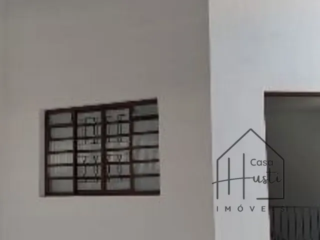 Casa com 190m² 2 quartos e 1 banheiro, à venda, no bairro Granja Carolina em Cotia