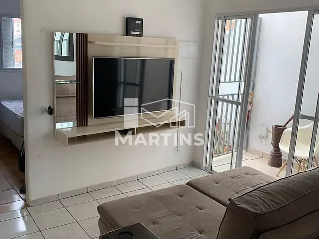 Casa 1 quarto e 1 banheiro, para alugar, no bairro Jardim Record em Taboão da Serra