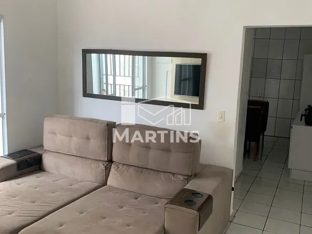 Casa 1 quarto e 1 banheiro, para alugar, no bairro Jardim Record em Taboão da Serra