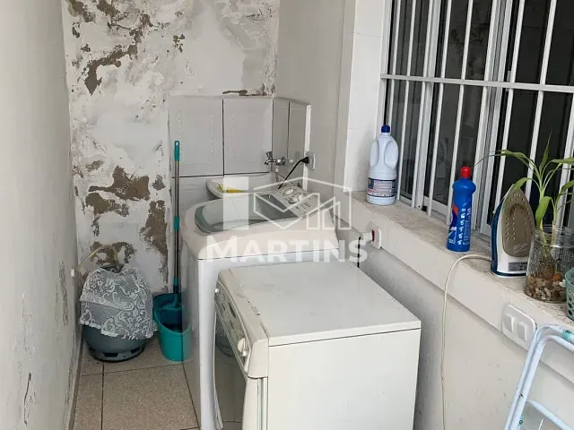Casa 1 quarto e 1 banheiro, para alugar, no bairro Jardim Record em Taboão da Serra