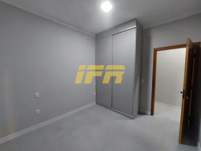 Casa com 277m² 3 quartos e 3 banheiros, à venda, no bairro Loteamento Residencial Pérola do Vale em Tremembé