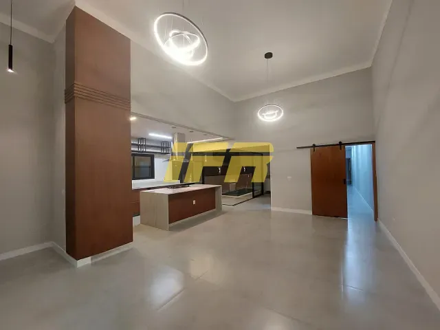 Casa com 277m² 3 quartos e 3 banheiros, à venda, no bairro Loteamento Residencial Pérola do Vale em Tremembé