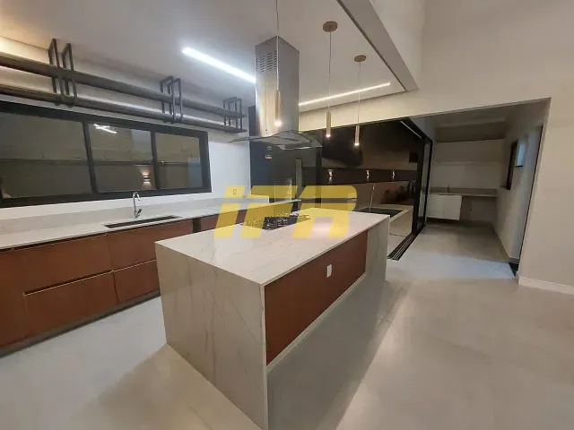 Casa com 277m² 3 quartos e 3 banheiros, à venda, no bairro Loteamento Residencial Pérola do Vale em Tremembé
