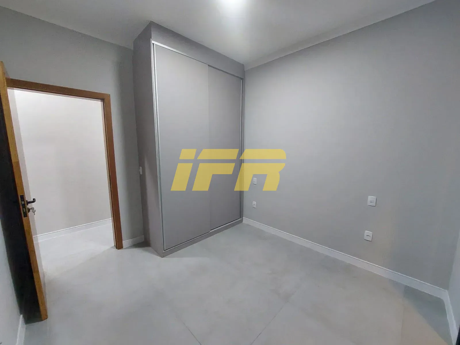 Casa, 3 quartos, 178 m² - Foto 6