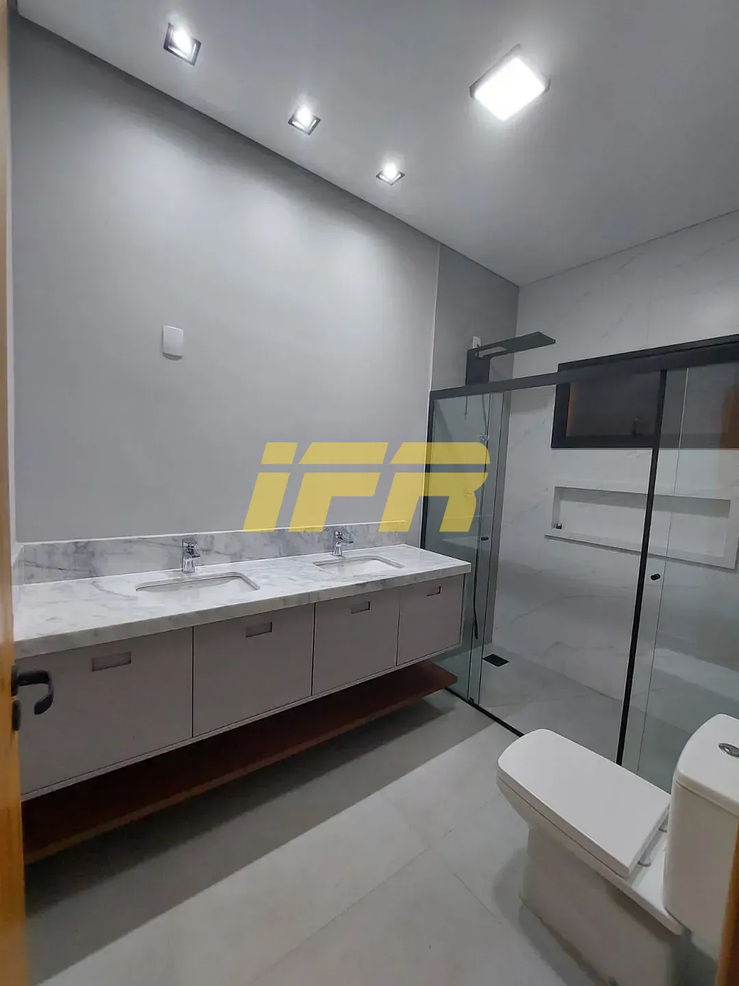 Casa, 3 quartos, 178 m² - Foto 12