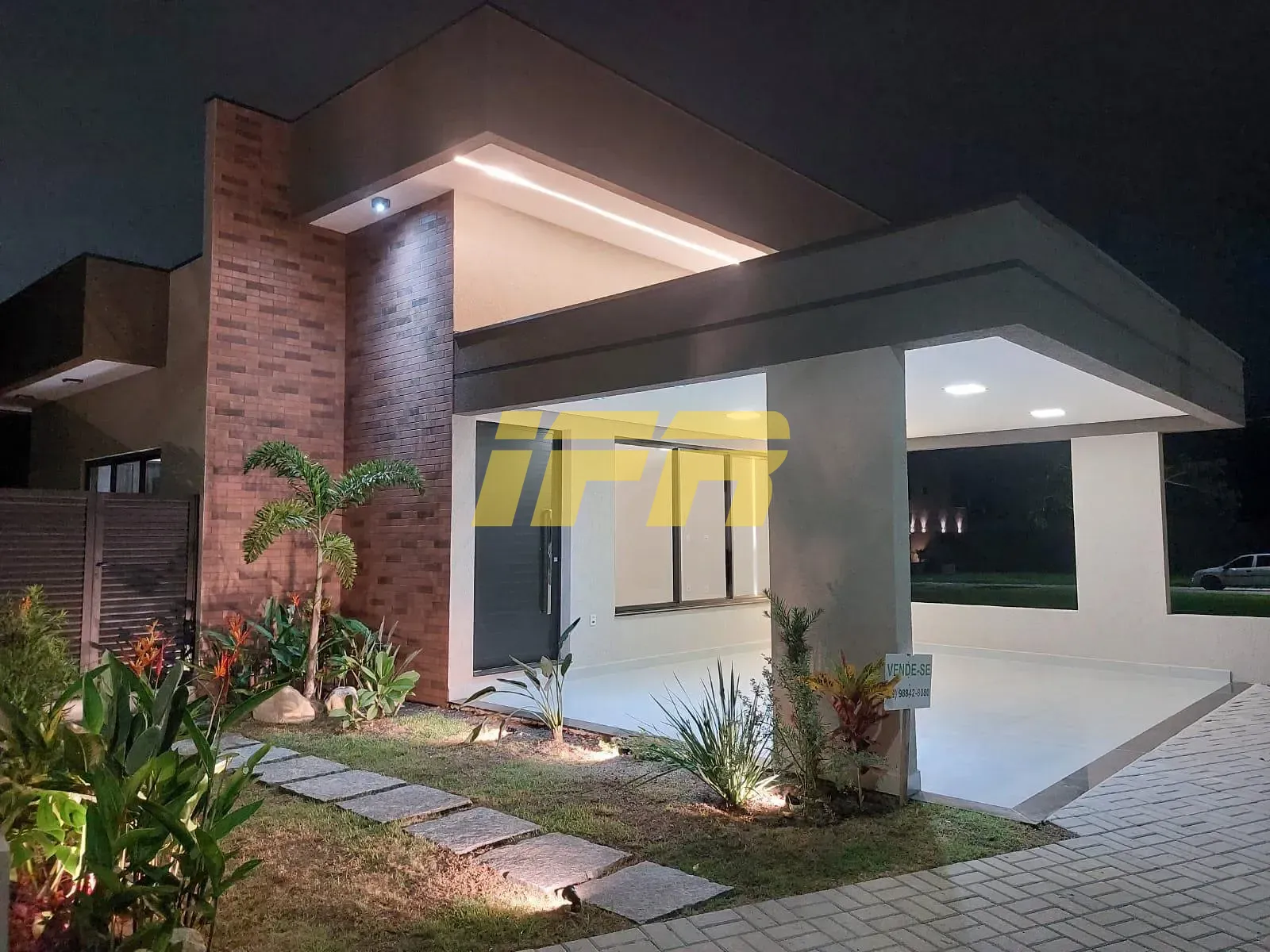 Casa, 3 quartos, 178 m² - Foto 16