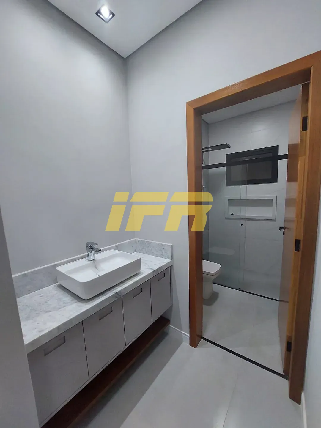 Casa, 3 quartos, 178 m² - Foto 13