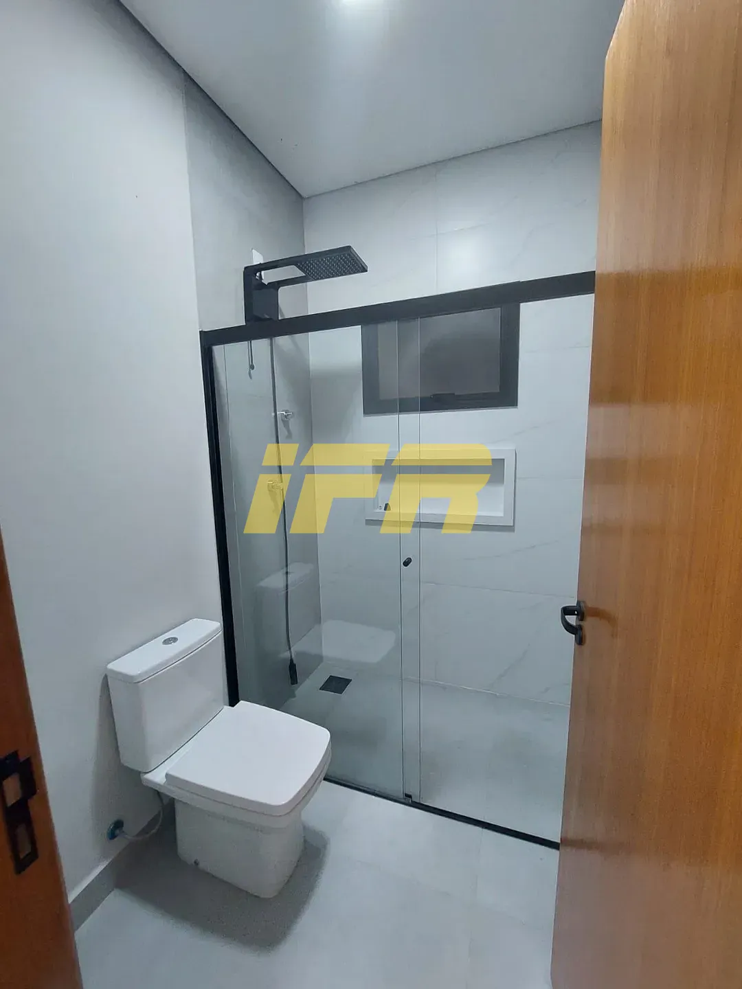 Casa, 3 quartos, 178 m² - Foto 14