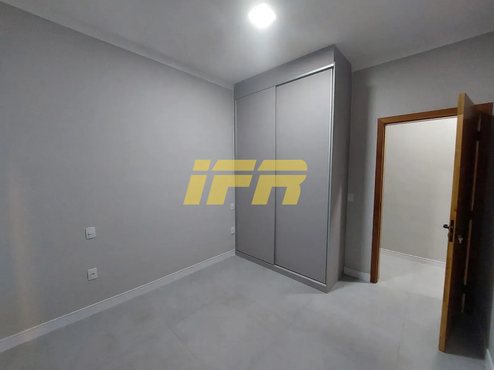 Casa, 3 quartos, 178 m² - Foto 5
