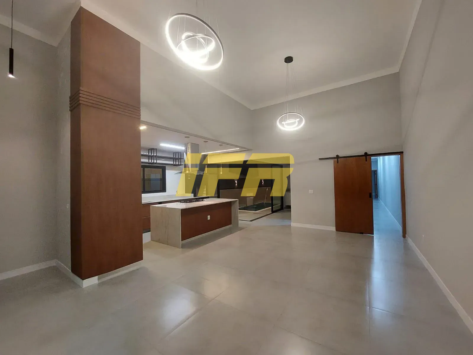 Casa, 3 quartos, 178 m² - Foto 3