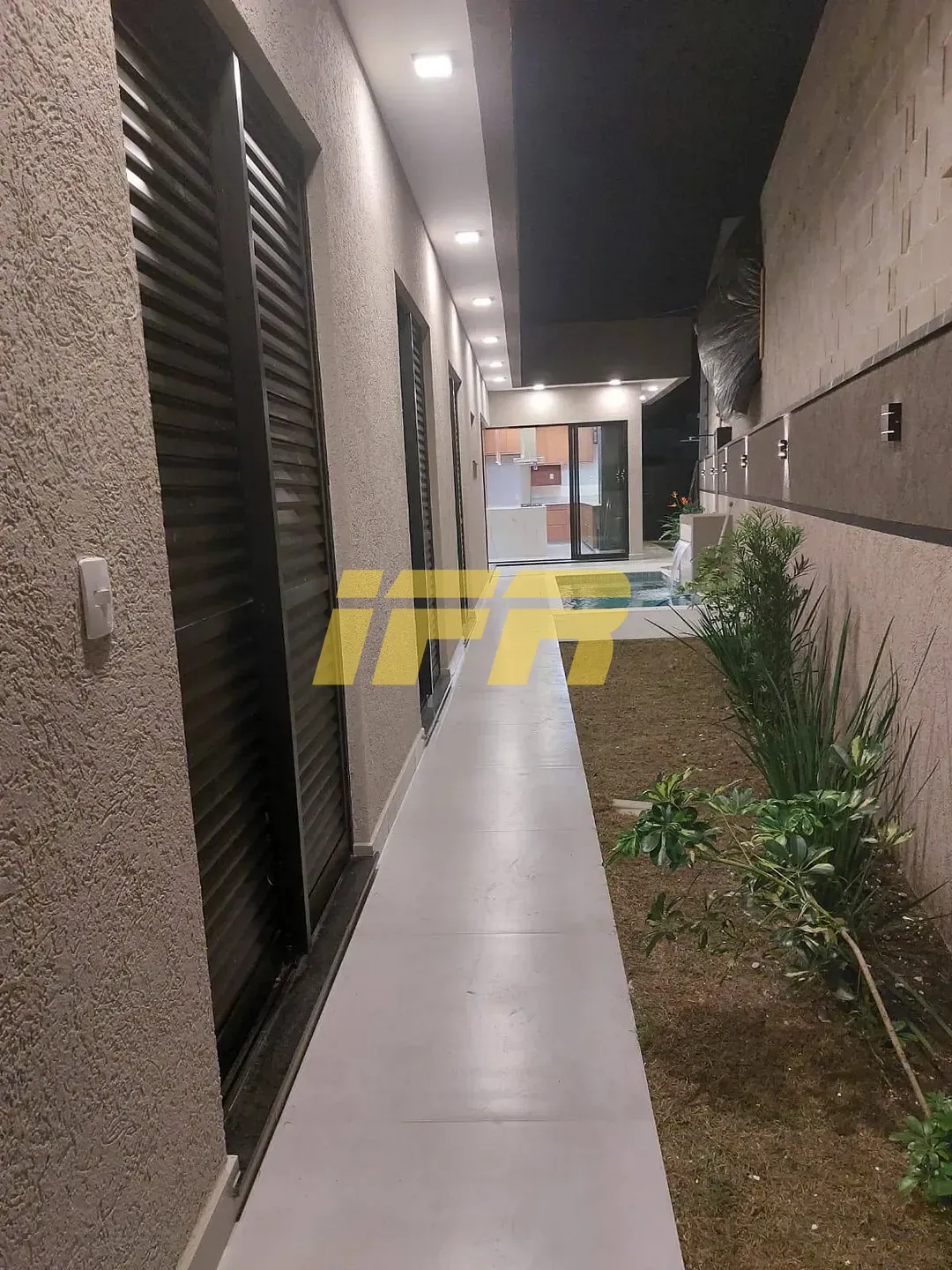 Casa, 3 quartos, 178 m² - Foto 15