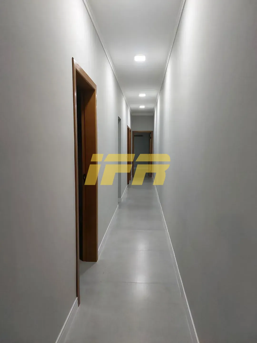 Casa, 3 quartos, 178 m² - Foto 7