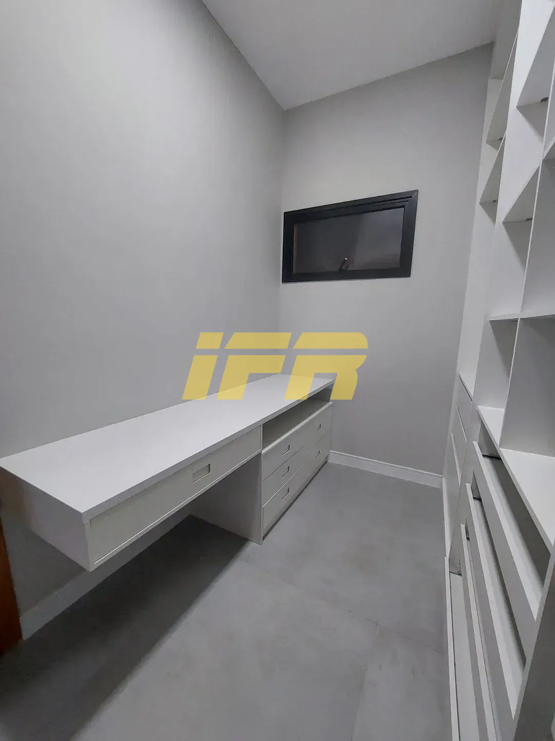Casa, 3 quartos, 178 m² - Foto 10