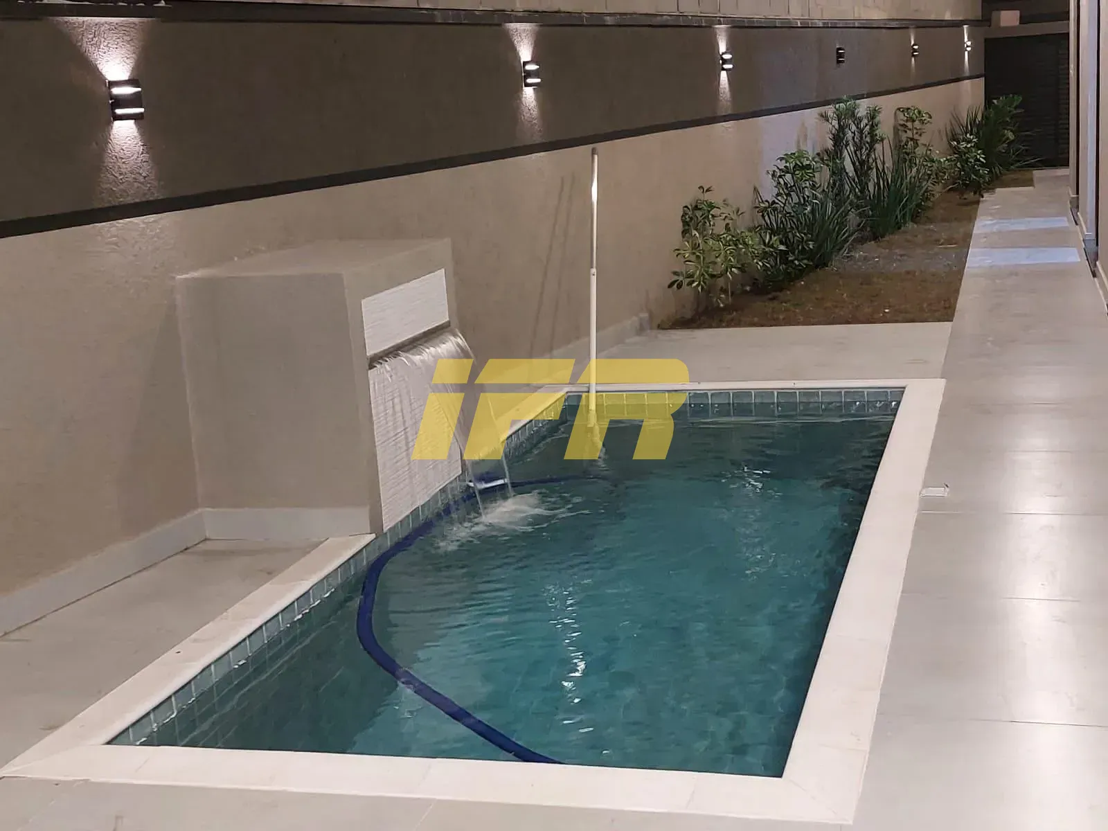 Casa, 3 quartos, 178 m² - Foto 17