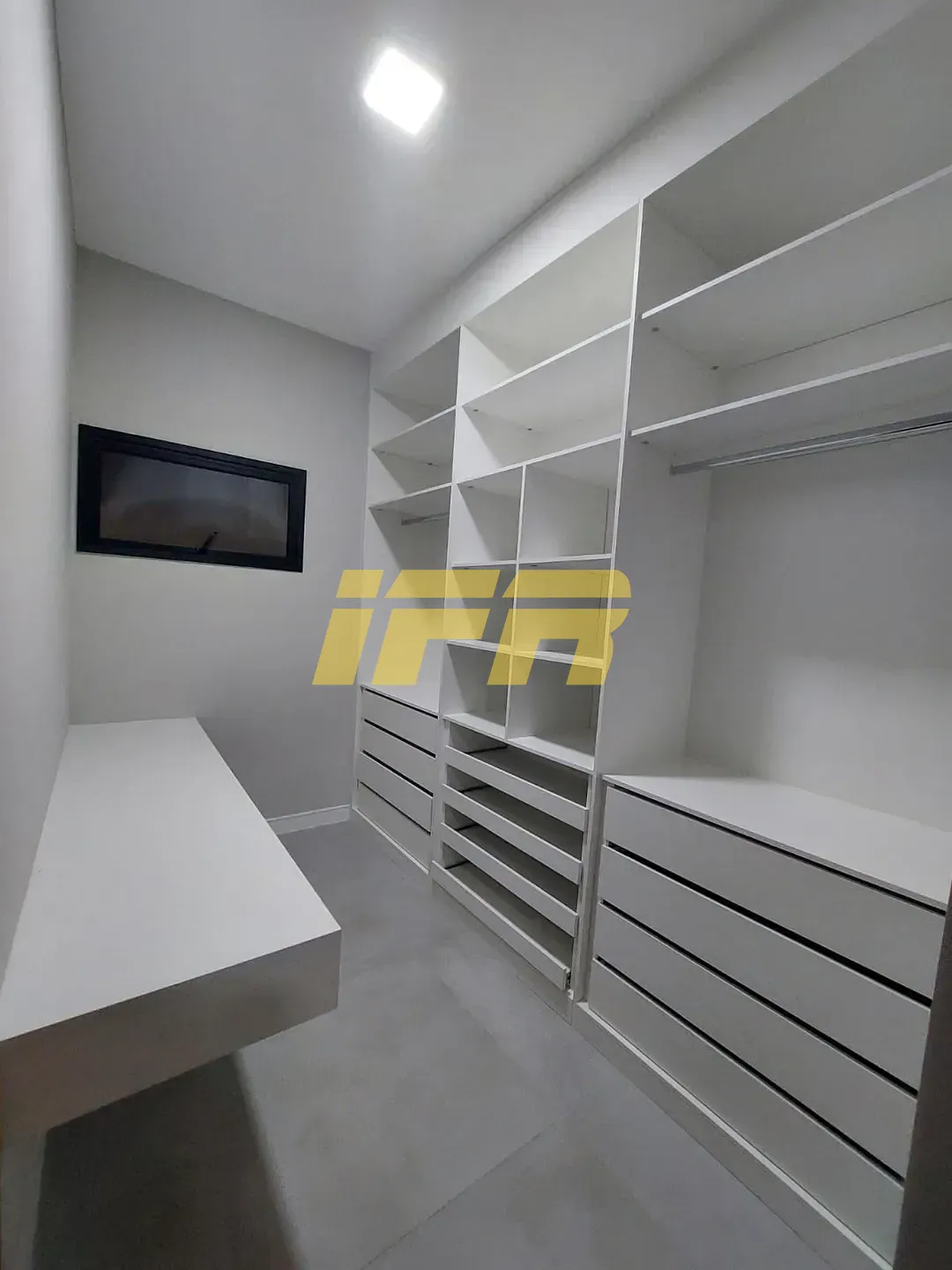 Casa, 3 quartos, 178 m² - Foto 8