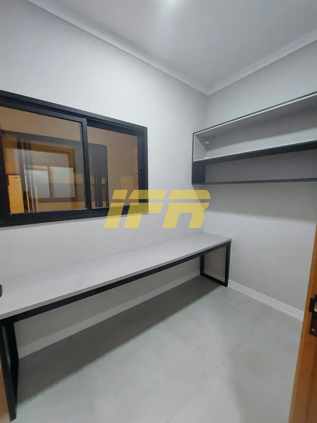 Casa, 3 quartos, 178 m² - Foto 11