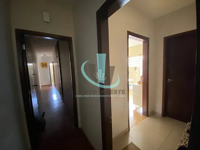 Casa com 208m² 2 quartos e 1 banheiro, à venda, no bairro CENTRO em ARARAQUARA