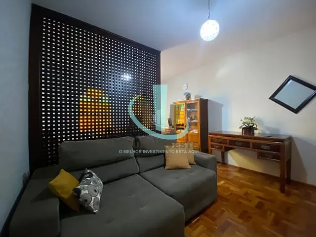 Casa com 208m² 2 quartos e 1 banheiro, à venda, no bairro CENTRO em ARARAQUARA