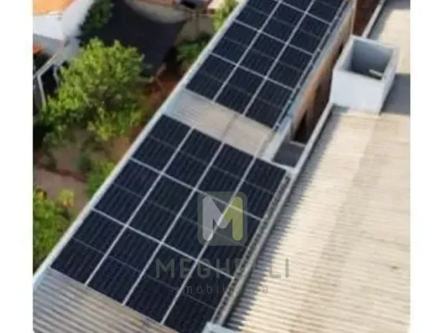 Casa com 225m² 7 quartos e 4 banheiros, à venda, no bairro Jardim Amélia em Serrana
