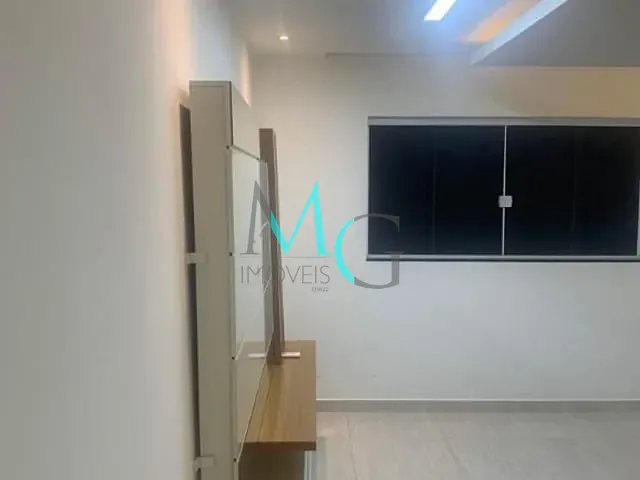 Casa com 230m² 3 quartos e 1 banheiro, à venda, no bairro Senador Vasconcelos em Rio de Janeiro