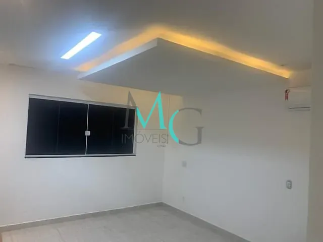 Casa com 230m² 3 quartos e 1 banheiro, à venda, no bairro Senador Vasconcelos em Rio de Janeiro