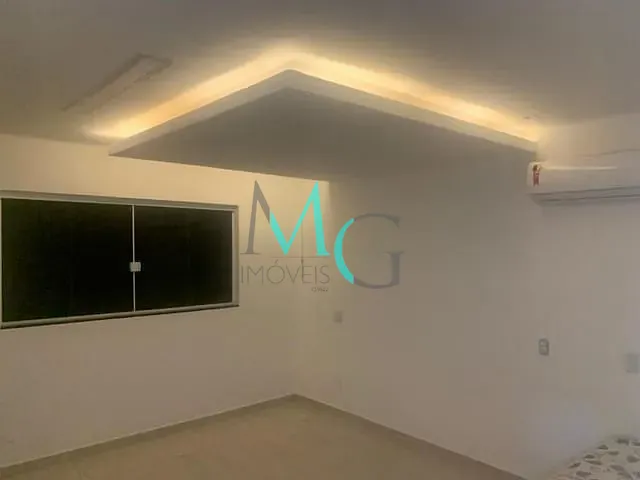 Casa com 230m² 3 quartos e 1 banheiro, à venda, no bairro Senador Vasconcelos em Rio de Janeiro