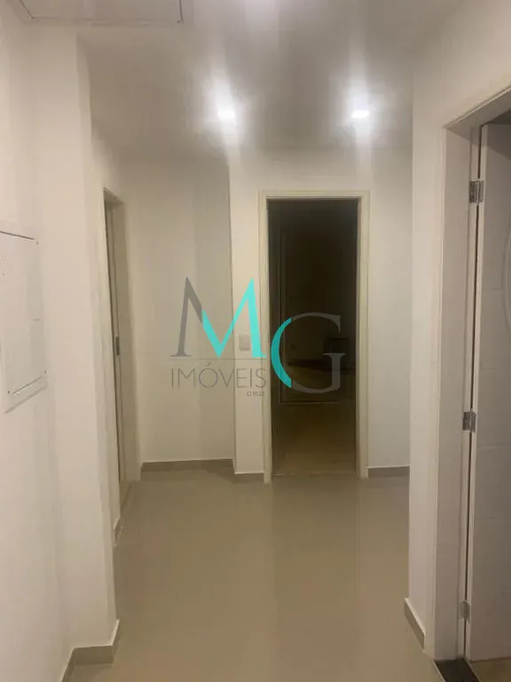 Casa, 3 quartos, 180 m² - Foto 35
