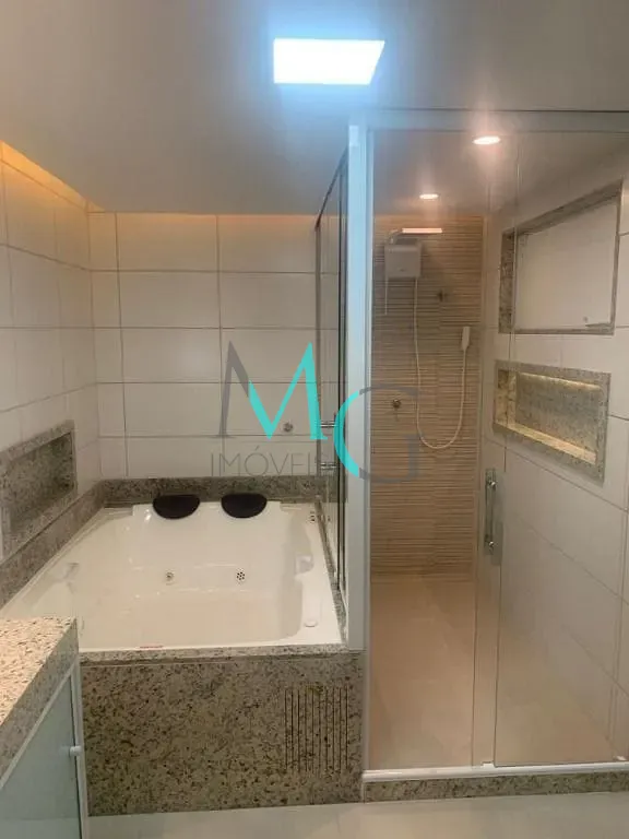 Casa, 3 quartos, 180 m² - Foto 44