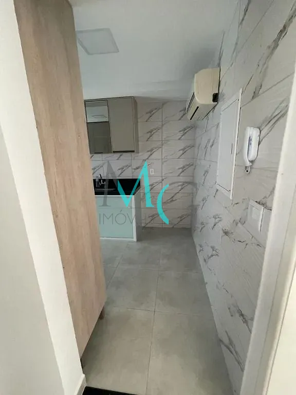 Casa, 3 quartos, 180 m² - Foto 9
