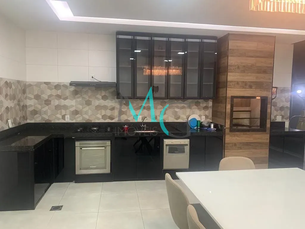 Casa, 3 quartos, 180 m² - Foto 29