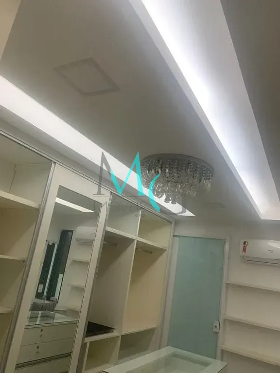 Casa, 3 quartos, 180 m² - Foto 38