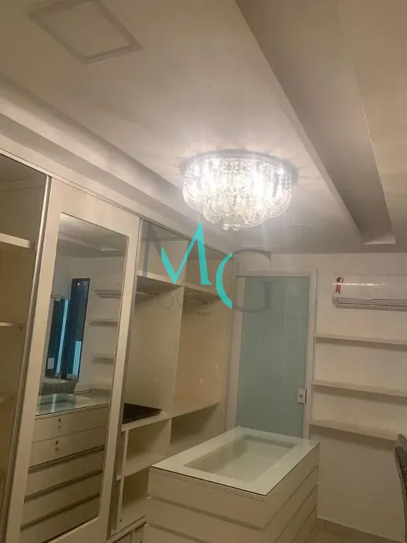 Casa, 3 quartos, 180 m² - Foto 39