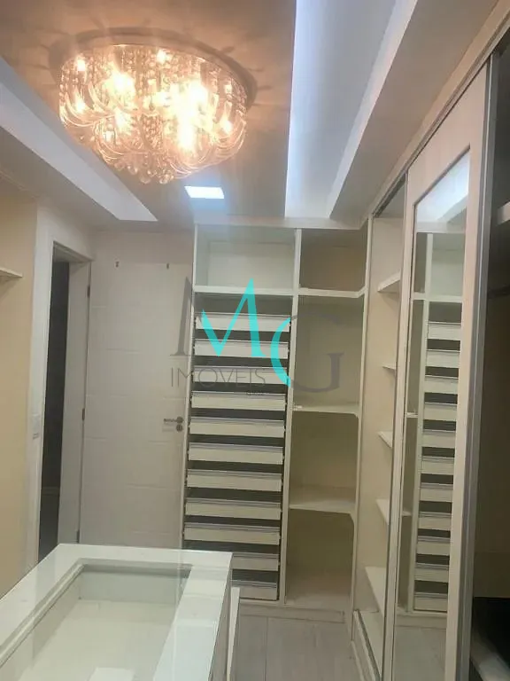 Casa, 3 quartos, 180 m² - Foto 42