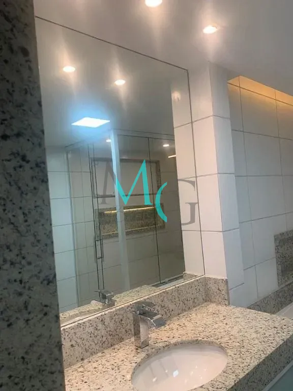 Casa, 3 quartos, 180 m² - Foto 45