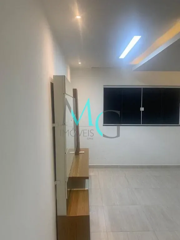 Casa, 3 quartos, 180 m² - Foto 5