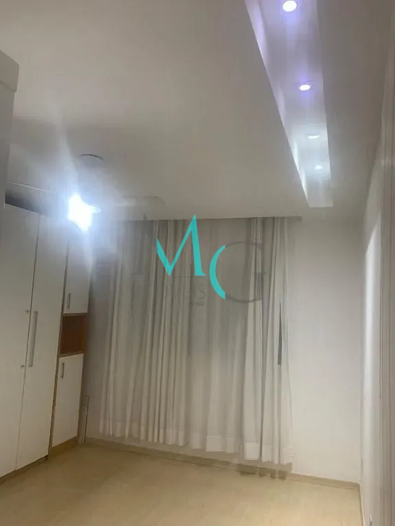 Casa, 3 quartos, 180 m² - Foto 37