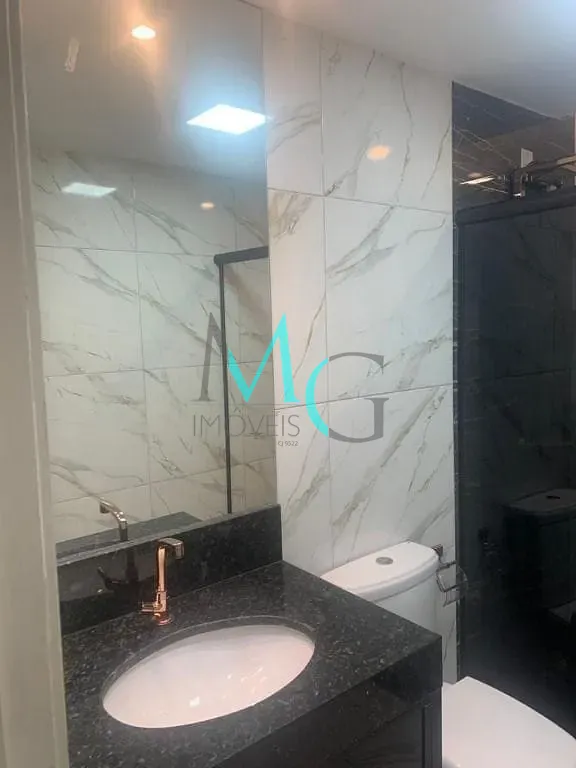 Casa, 3 quartos, 180 m² - Foto 7