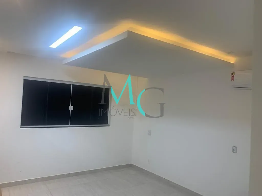 Casa, 3 quartos, 180 m² - Foto 4