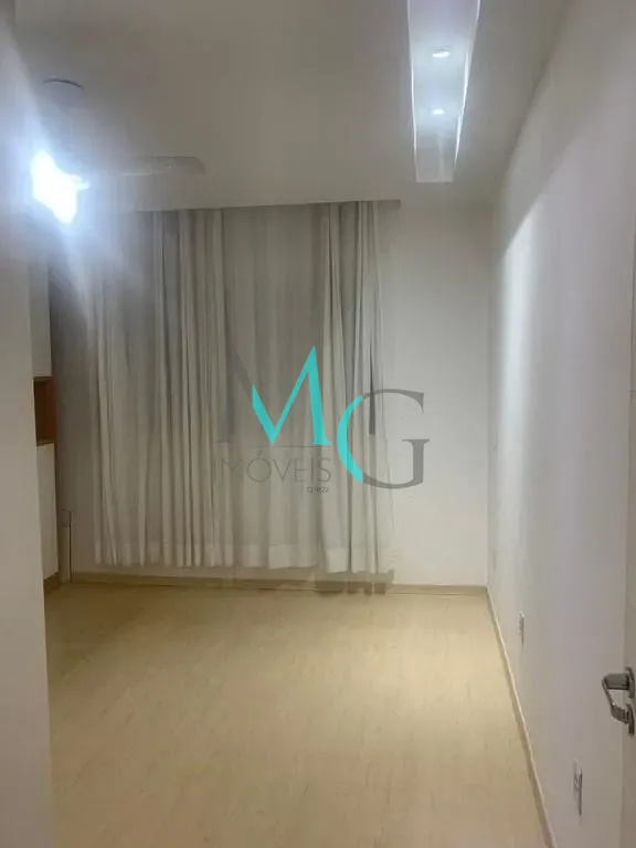 Casa, 3 quartos, 180 m² - Foto 36