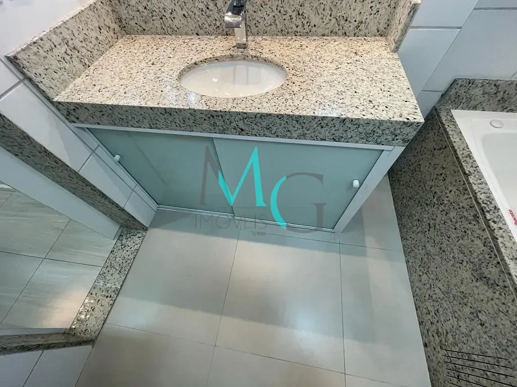 Casa, 3 quartos, 180 m² - Foto 46
