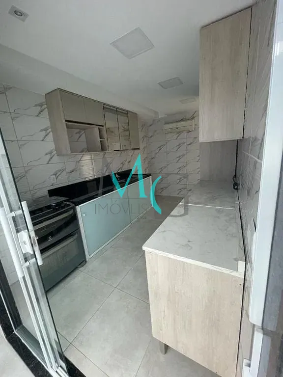Casa, 3 quartos, 180 m² - Foto 14