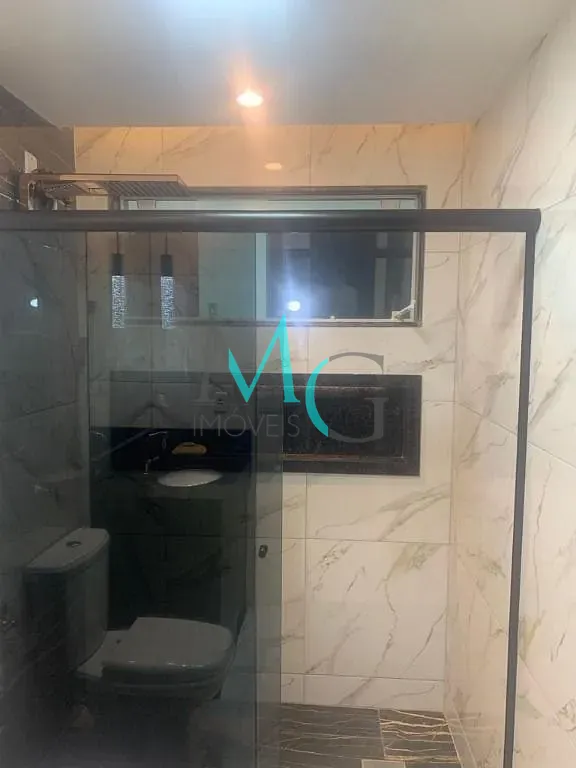 Casa, 3 quartos, 180 m² - Foto 6
