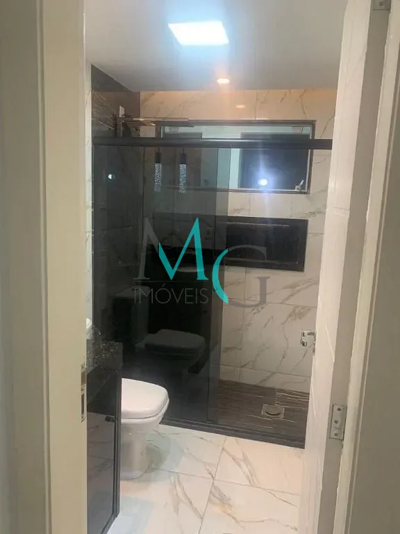 Casa, 3 quartos, 180 m² - Foto 8