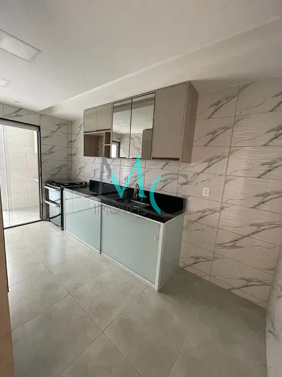 Casa, 3 quartos, 180 m² - Foto 10