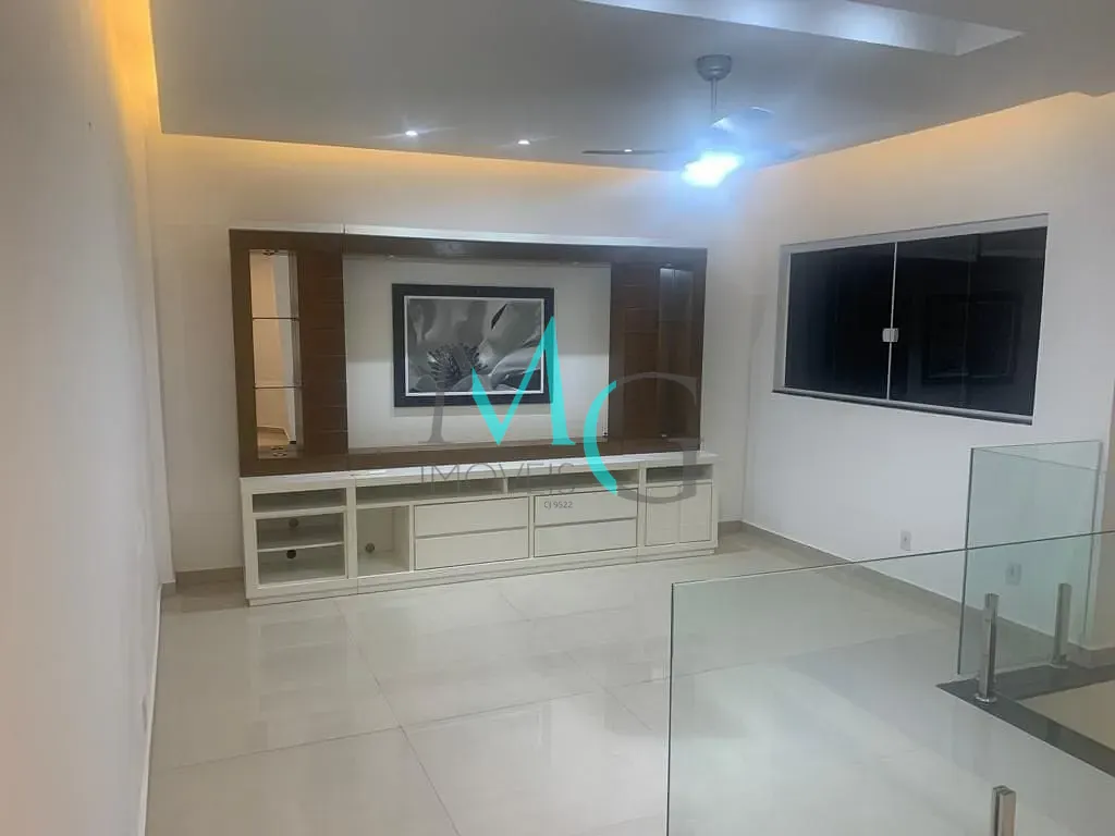 Casa, 3 quartos, 180 m² - Foto 33